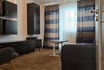 Apartament de inchiriat - 2