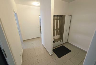 Apartament 2 camere de vânzare  cu loc de parcare Baba Novac Residence - 7