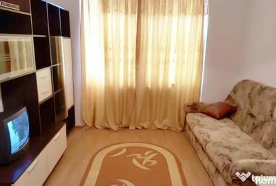 Garsonieră decomandată în Micro 40 - 1