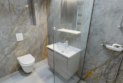 2 camere | decomandat | Politehnica | Lake House 2 - 7