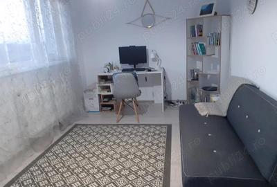 Casă cu 3 camere cu Teren 244 Mp în Vișan - 6