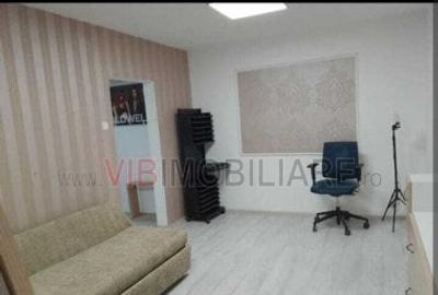 Apartament cu 2 camere decomandat în Ultracentral - 1