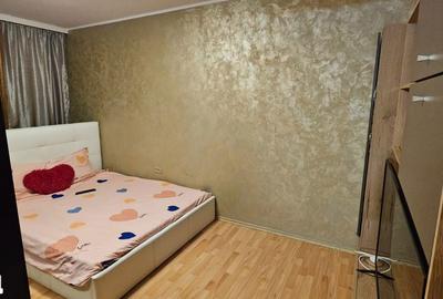 Garsonieră decomandată în Inel I - 5