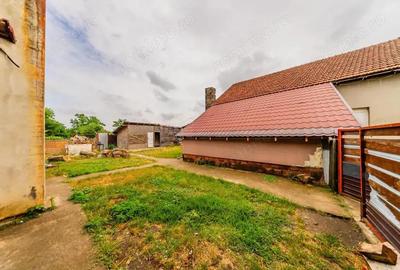 Casa individuala de vanzare in Iratosu 0% COMISION CUMPARATOR - 4