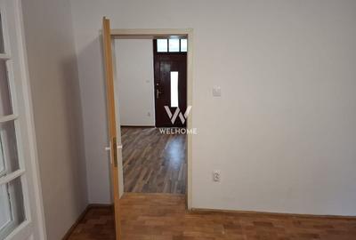Cladire de birouri Calea Dumbravii Sibiu - 23