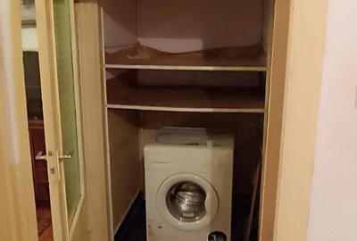 Apartament cu 3 camere decomandat în Central - 3