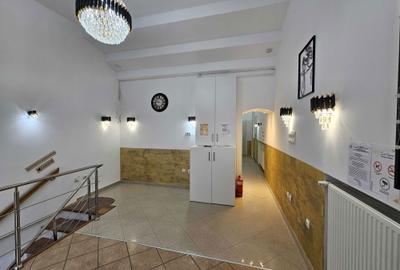 Spațiu comercial, de 99 mp, în Lotrioara - 5