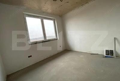 Casă cu Teren 611 Mp în Moșnița Veche - 6