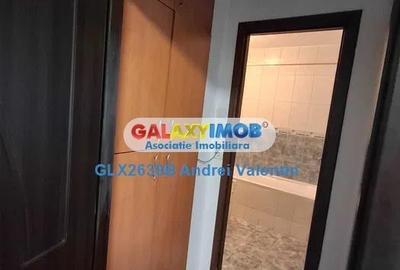 Inchiriere Apartament 2 Camere zona Militari - Pacii Metrou - Centrala - 8