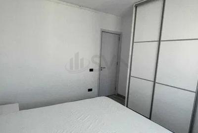 REA1025968 APARTAMENT 2 CAMERE I VICTORIEI I DE INCHIRIAT - 4