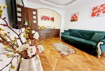 Rezidenta eleganta, pretabila regim hotelier,  Centrul Istoric, Brasov - 29