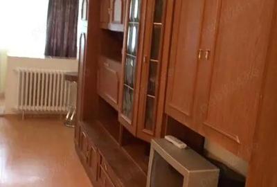 Garsonieră semidecomandată în Basarabia - 7