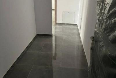 Apartament 2 camere ZERO comision!!! Apartament 2 camere ZERO comision!!! - 2