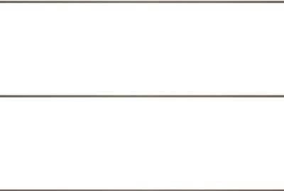 Apartament cu 2 camere decomandat în Central - 5