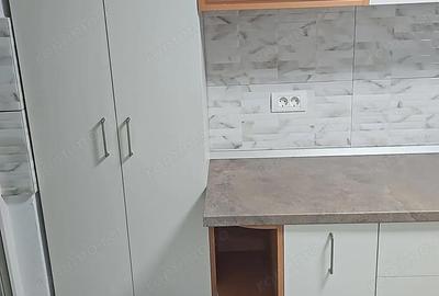 Apartament cu 4 camere semidecomandat în Șagului - 3