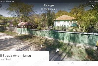 Casă cu 4 camere în Hangani