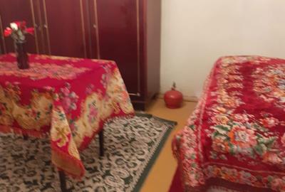 Casă cu 7 camere cu Teren 1700 Mp în Stejaru - 7