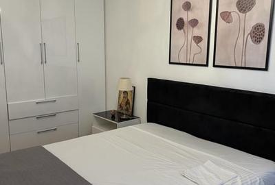 Apartament 2 camere bloc nou Timisoara 58 Drumul Taberei centrala - 7