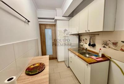 Apartament 3 camere de inchiriat Damaroaia/Bucurestii Noi - 9