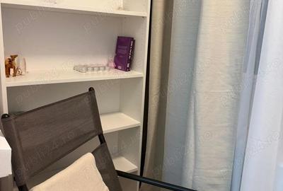 Decomandat-?agului-cu vedere spre Shopping City-LUX-la PRIMA inchiriere - 17