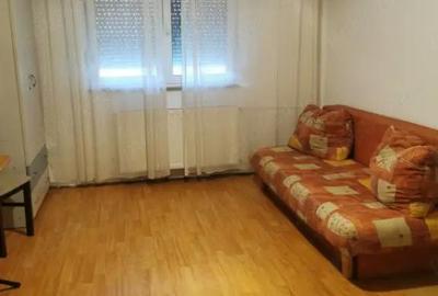 Garsonieră în Buziașului - 5