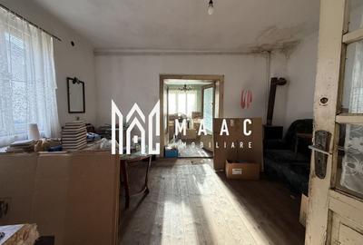 Casa tip Duplex | 2 camere | 48 MPU | Trei Stejari - 3