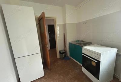 Apartament 3 camere Piata Rahova Apartament 3 camere Piata Rahova - 2