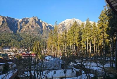 Casă cu 4 camere în Nord-Vest - 1