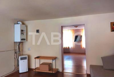 Casa cu multe oportunitati pretabila regim hotelier sau casa de locuit - 18