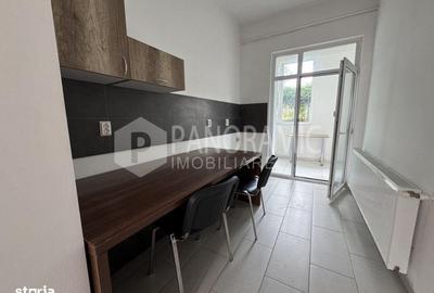 Apartament cu 2 camere decomandat în Bulgaria - 6