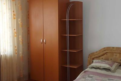 Apartament cu 2 camere decomandat în Dacia - 4