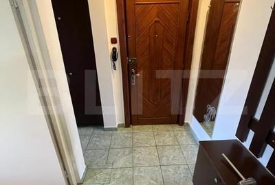 Apartament 1 camera de vanzare, 32 mp, Cartier Tudor - 5