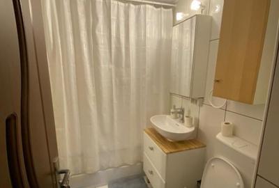 Apartament 2 camere Cioceanu Sala Sporturilor | Vedere p - 5