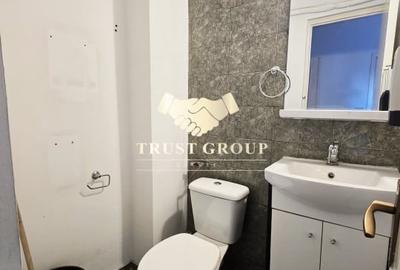 Apartament cu 5 camere decomandat în Victoriei - 12
