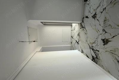 Apartament cu 2 camere decomandat 2 locuri de parcare pod pe toata suprafa?a Braytim Giroc - 3