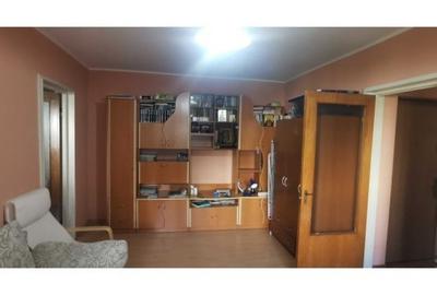 Apartament cu 2 camere semidecomandat în Baba Novac - 8