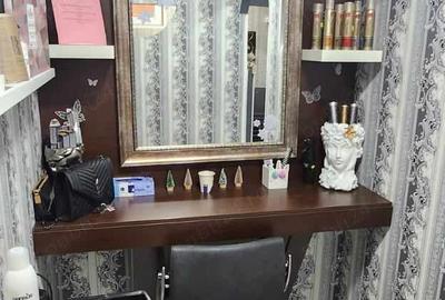 Spațiu comercial, de 83 mp, în Rahova - 8