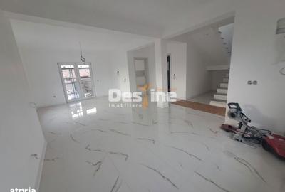 Casă cu 4 camere în Balciu - 3