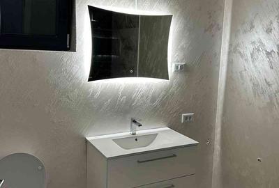 Casă cu 4 camere cu Teren 461 Mp în Valea Lupului - 3