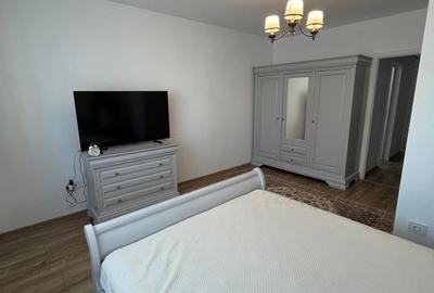 Casa Duplex - 22