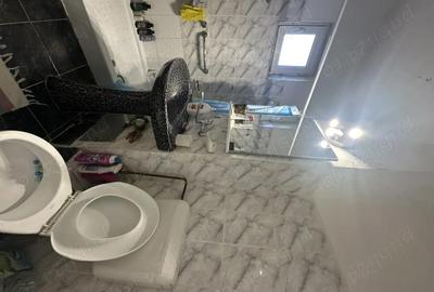 Apartament cu 2 camere decomandat în Vest - 6