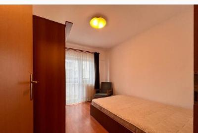 Apartament 4 camere de inchiriat Sinaia - 6