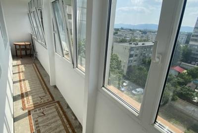 Apartament 2 camere, Cornisa - 9
