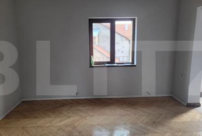 Apartament 2 camere, 80 mp, zona Ultracentral - 1