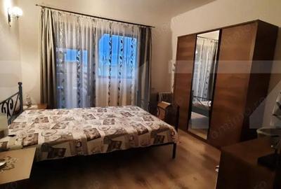 Casa de vanzare, 210 mp, Comuna Micula - 1