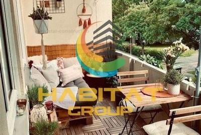 Apartament 2 camere - zona Alba Iulia - 6