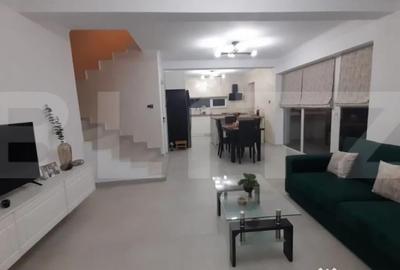 Casă cu 4 camere cu Teren 470 Mp în Livezeni - 5