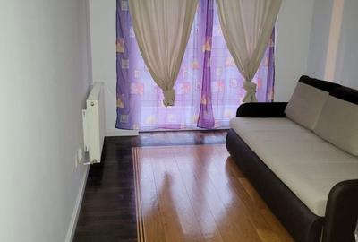 Apartament cu 3 camere în Lazaret - 6