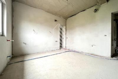 Vila spatioasa Giarmata Vila spatioasa Giarmata - 5