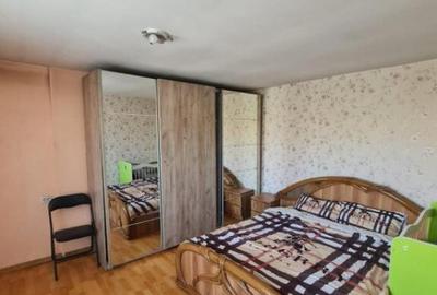 Casa individuala cu 5 camere, 216 mp de teren - 6